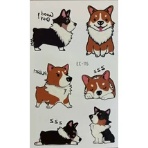 KUTYA
