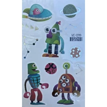ROBOTOK99