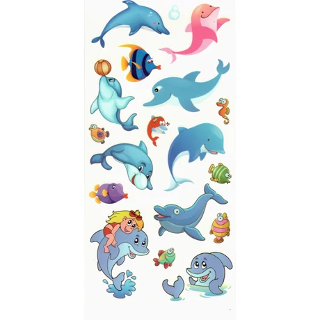 Delfin